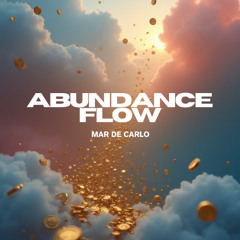 Abundance Flow