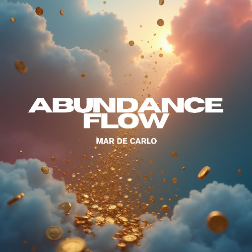Abundance Flow
