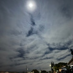 lulvell x lilboss - kickdoe