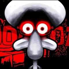 [FNF] Doomsday encore Remix