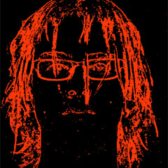 King of The Za (feat. KGeek)