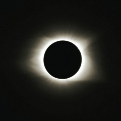 Podcasts/Dj Sets