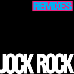 Release (International Remix)