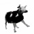 Artwork for Polish Cow Full Version 8D