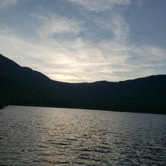 drunkyprirate - in spite of ourselves. by johnprine