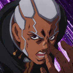 Pucci theme