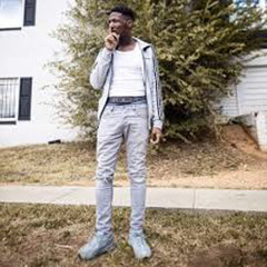 A RICH CHANGE$$$$$$ #NEWFIRE | made on the Rapchat app (prod. by Jae Crazy)