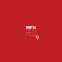 Float (Remy Unger Version)