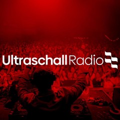 Groovy Huv - Live from Garden Groove 2024 - Full Set