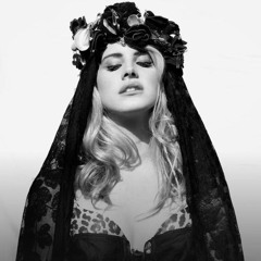 Lana Del Rey - 1949 (Demo)