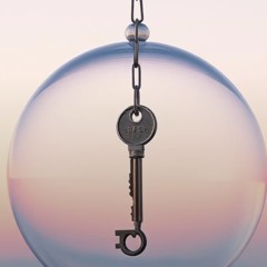 will u still love me?