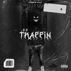 B.B-TRAPPIN