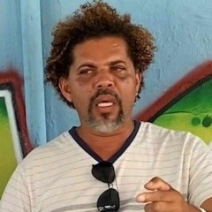 Lipinho Chamega - Piseiro Do Mendigo (Março 2022) DJ Geron