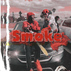 SMOKE