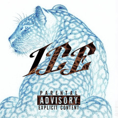 FİCKE DEİNE MUTTER