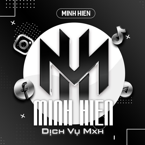 MIXTAPE 2022  YÊU AI CŨNG THẾ CŨNG ĐỀU LÀ SAI  KHÓC TRONG VÔ VỌNG REMIX