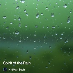 spirit-of-the-rain