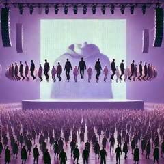 e-STELLAR.MIX001.2025