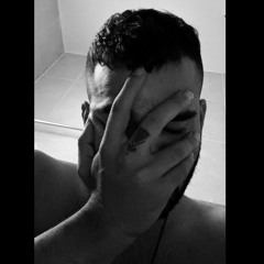 MIDUNI