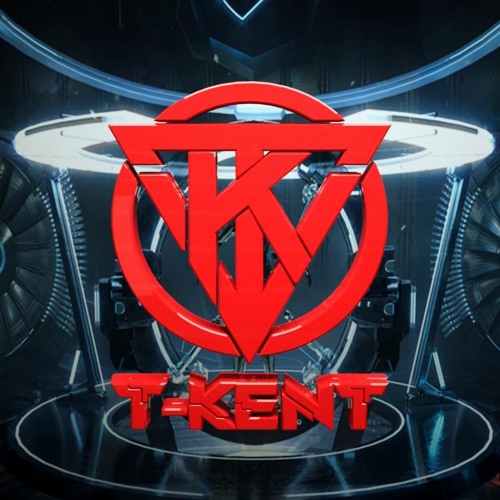 Nonstop 2023 - Vietmix - Nhac Vui -  Dj T - Kent Mix