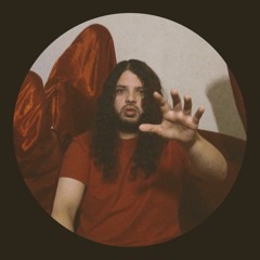 HAIKU (Prod.by willowgrove)