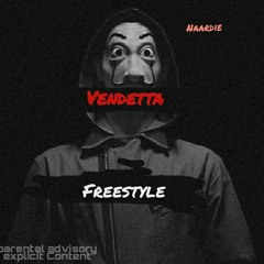 Vendetta (freestyle).mp3