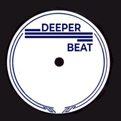 Deep House by Deeper Beat - MUSICA POR LA VENTANA - CERVELAR