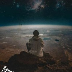 Lonely - YonD(ftAKON) prob by AKON - LONELY