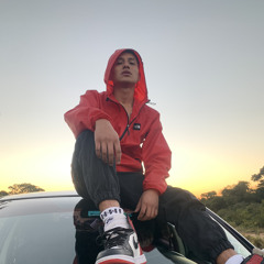 Lil K - Desahogo I