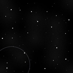 Space Walker