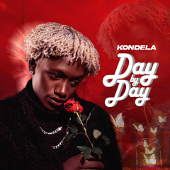 Day by Day