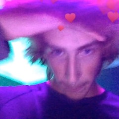 za & no bras (drugsmoneycanbuy)