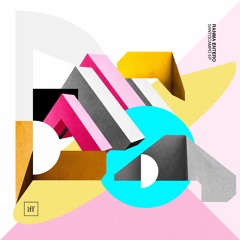 Premiere CF: Ranma Entero — Culiflor [Ineffable]