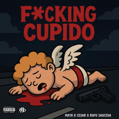 F*cking Cupido