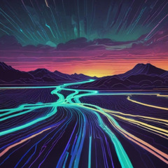 Winter Road 2024