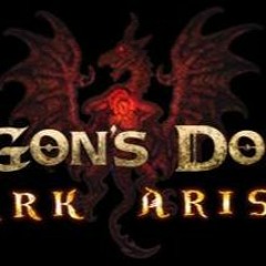 Dragons Dogma Dark A Risen Crack Codex