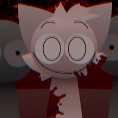 The Demon Drone’s Favorite Sprunki Songs! >u<
