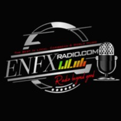 DJ Flexxx - Tere Ghata Smashup - Taxi Riddim - Remix