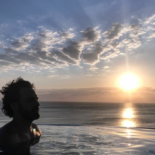 DELEK TULUM OCT. 2020