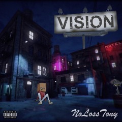 Vision