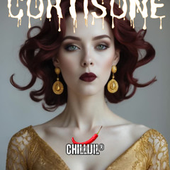 CORTISON - progressive Clubhouse