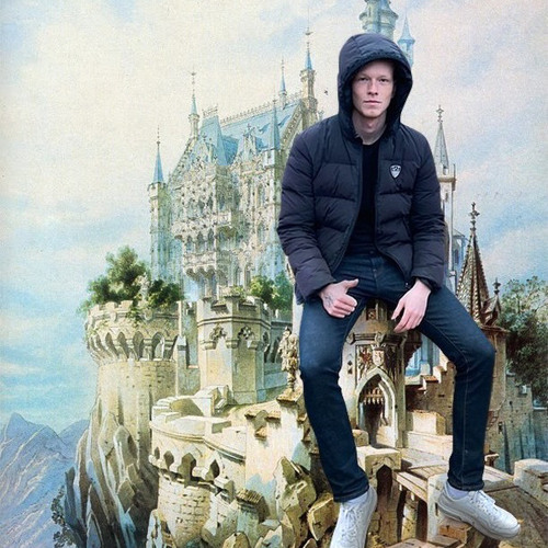 Höflich