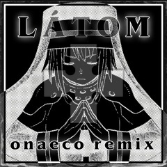 kiko - latom (onaeco remix) [free]