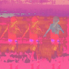 Fragments of what was - Demo