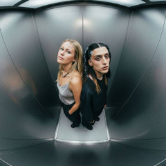 ARCA X КСЕНИЯ СОБЧАК, TIMATI - EL ALMA QUE TE DANCE