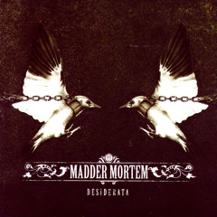 M For Malice