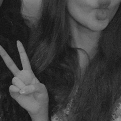 🙍🏻‍♀️عارف انك بالهوى توك صغير..⁩