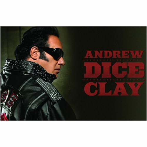 Stream episode Fake Andrew Dice Clay on The Howard Stern Show Dec 2022