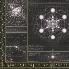 [GnoMM - A] - ∴ ∵ ∶ ∷ ▵ ▶ ▷ ▸