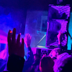 MENTAL ACID TRIP🌀